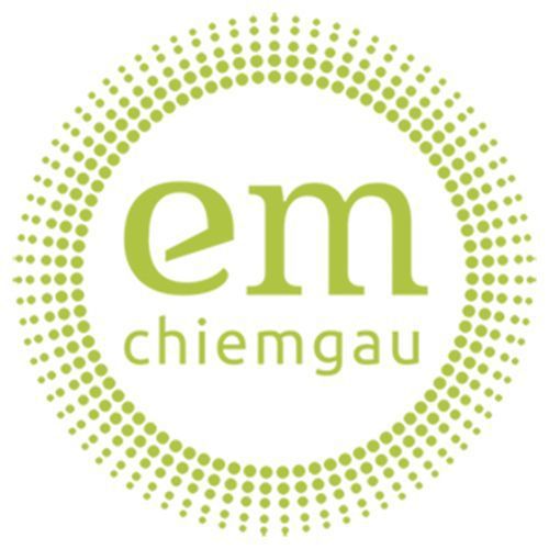 EM Chiemgau Tierpflege